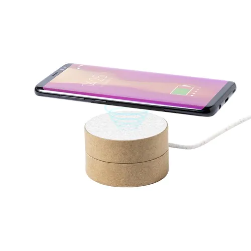 Chargeur Brotox Chargeur Brotox