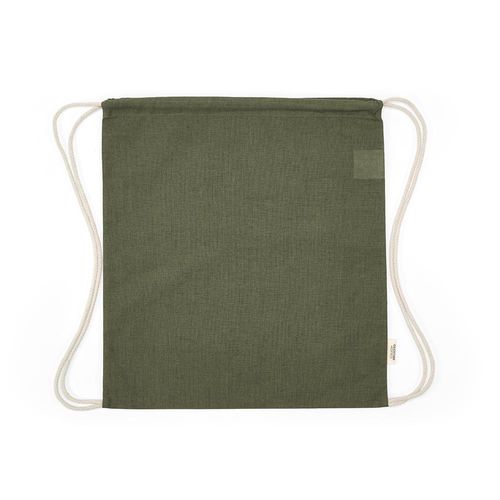 Lhotse Tote Bag Lhotse Tote Bag