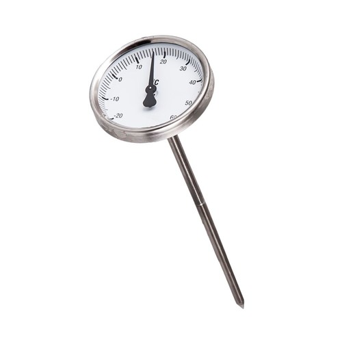Thermometer SOIL 19- EKO
