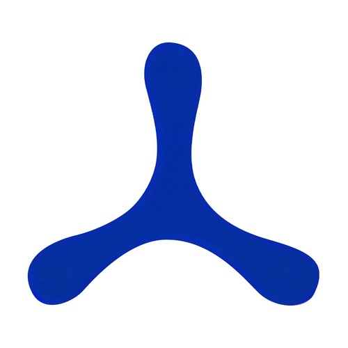 Frisbee Kybeck Frisbee Kybeck