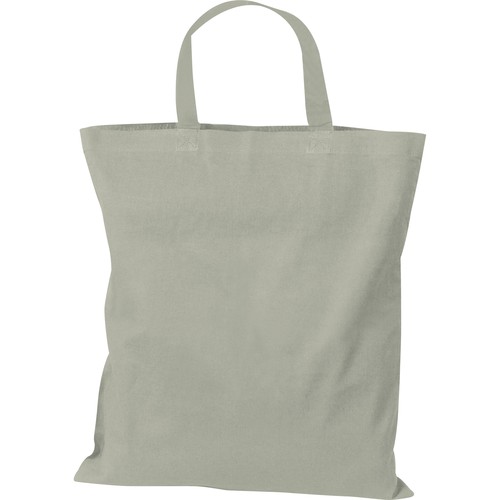 Bolsa de algodón Bolsa de algodón
