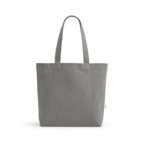 Blanc Tote Bag