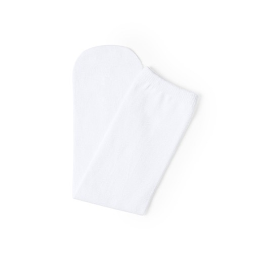 Sublimation Sock Piodox Sublimation Sock Piodox