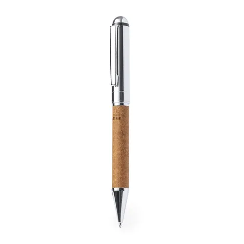 Stylo Rayulk