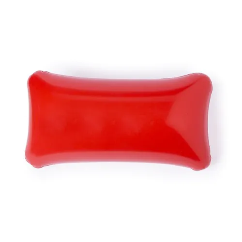 Coussin Blisit Coussin Blisit