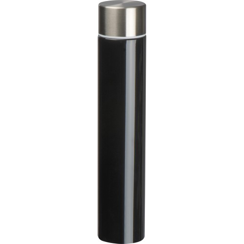 Thermos avec capacité de 310 ml Thermos avec capacité de 310 ml