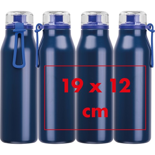 MoLu Drinkfles Grand Haven