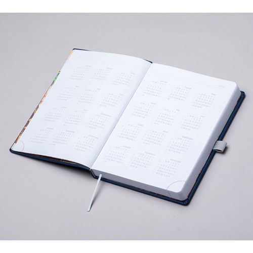 agenda