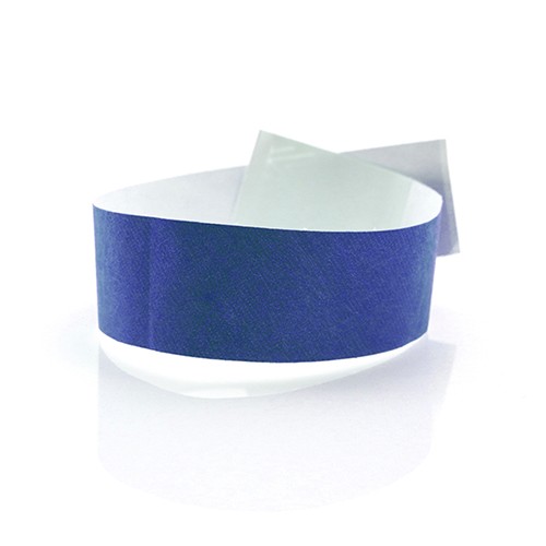 Event wristband Sonke Event wristband Sonke