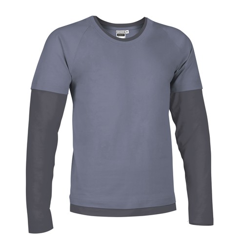 T-shirt DENVER