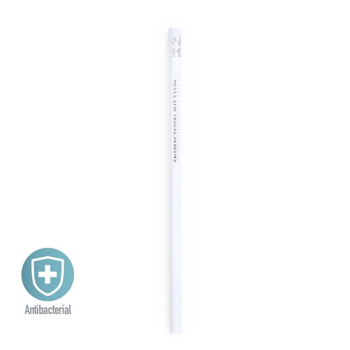Antibacterial Pencil Sukon