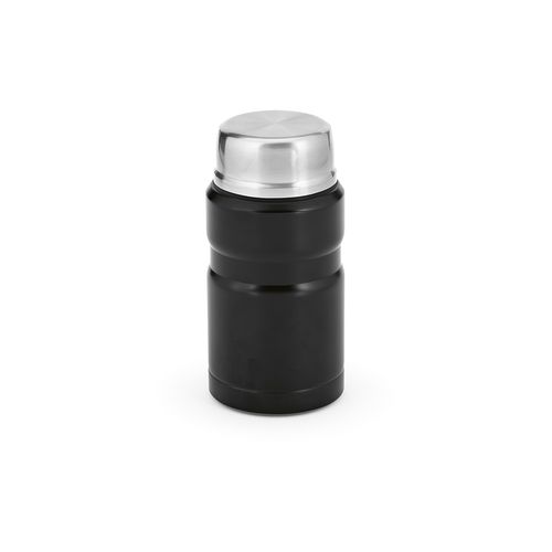 Dali 800 Food Flask Dali 800 Food Flask