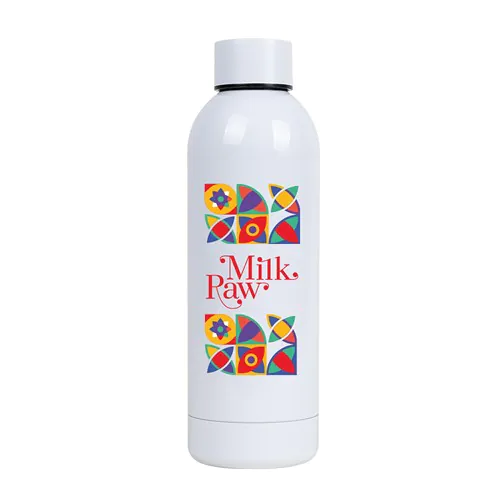 thermos thermos