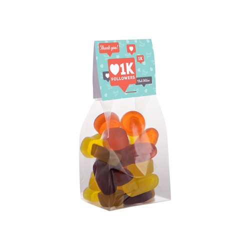 caramelo