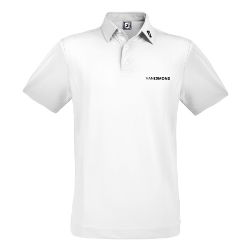polo polo