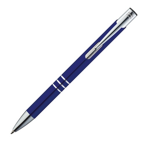 Metal ball pen Metal ball pen