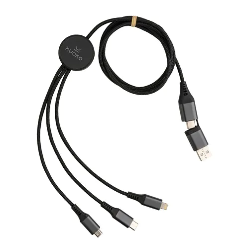 adapter adapter