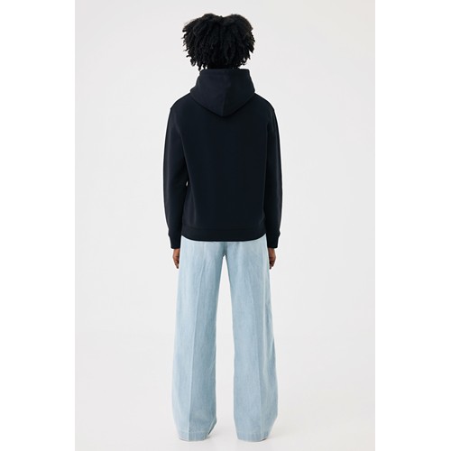 bluza bluza