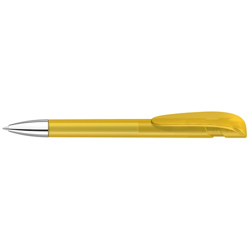penna a sfera penna a sfera