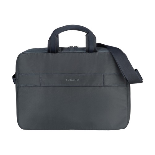 Tucano Global 2 Business Laptopbag 15,6 inch Tucano Global 2 Business Laptopbag 15,6 inch