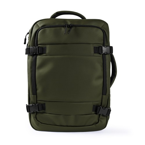 BACKPACK HUAKAI