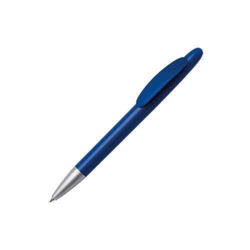 bolígrafo