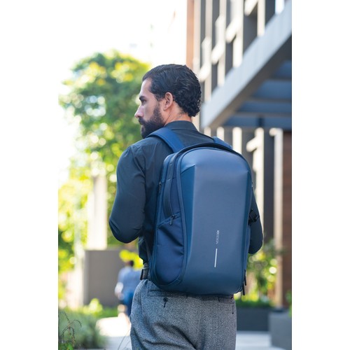 Bizz Rucksack