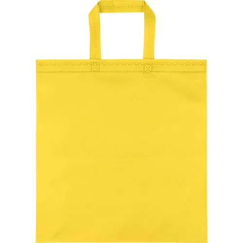 Borsa in tessuto non tessuto Nivala