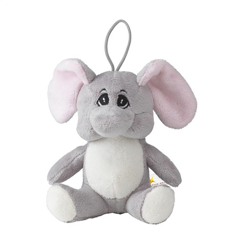 Animal Friend Elephant cuddle toy Animal Friend Elephant cuddle toy