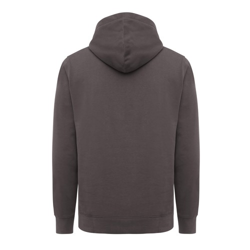 Felpa con cappuccio IQONIQ Yengo con tasche laterali Felpa con cappuccio IQONIQ Yengo con tasche laterali