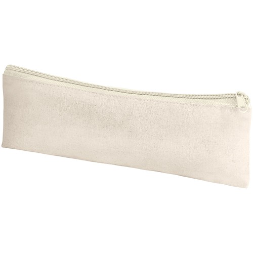 SET TOOTHBRUSH TOOTH