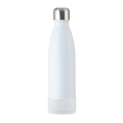 Drinking bottle RETUMBLER-myTOULON Drinking bottle RETUMBLER-myTOULON