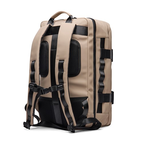 VINGA Baltimore RCS explorer’s backpack VINGA Baltimore RCS explorer’s backpack
