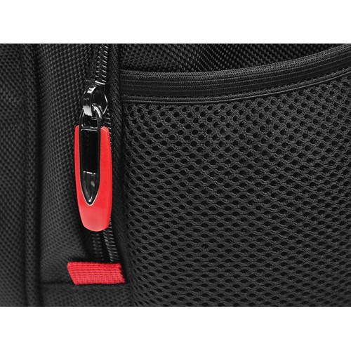 Laptop backpack Laptop backpack
