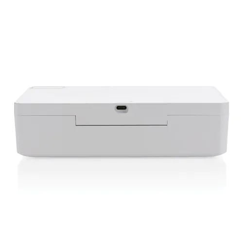 UV-C sterilisatie box