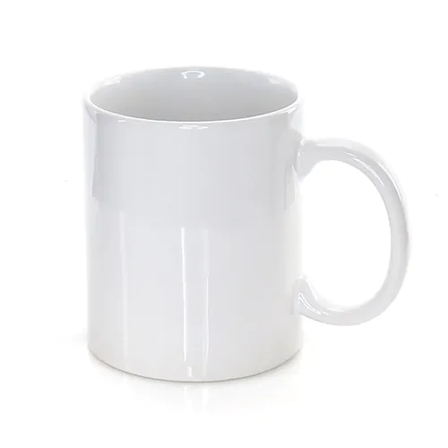 Tazza Sublimazione Bornel