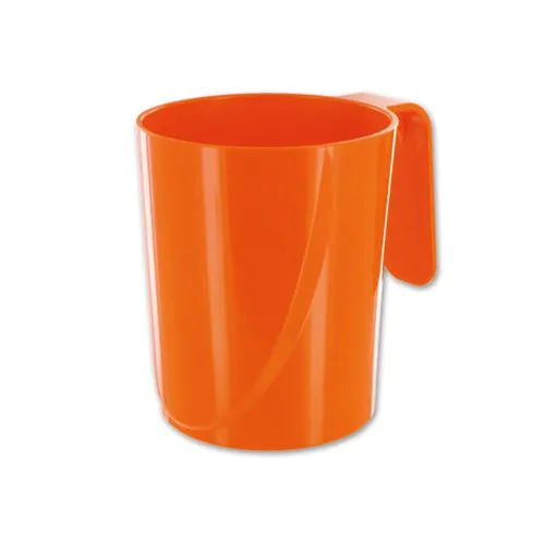 TAZA 35cl