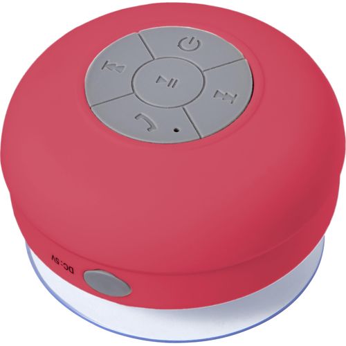 ABS speaker Jude ABS speaker Jude