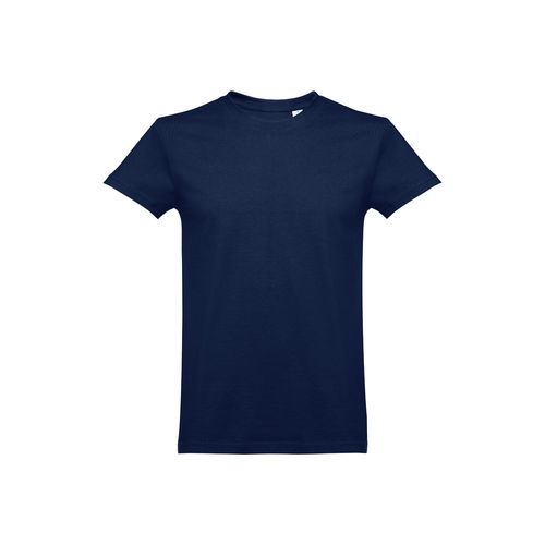 THC ANKARA. T-shirt pour homme