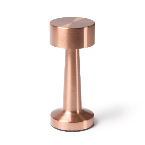 Lamp Snibbo Lamp Snibbo