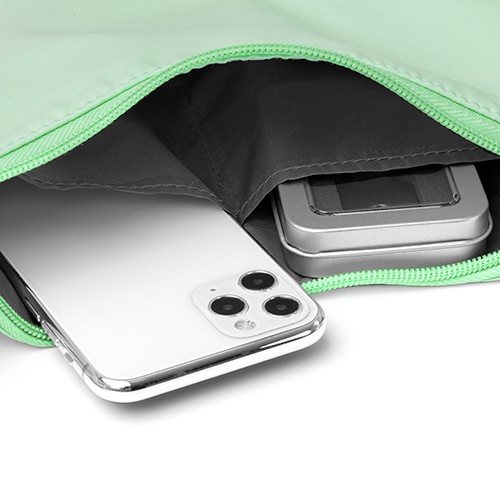 Shoulder bag Imai Shoulder bag Imai