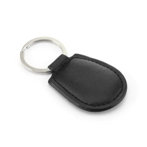 Keyring Pelcu Keyring Pelcu