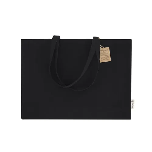 Bag Lilan Bag Lilan