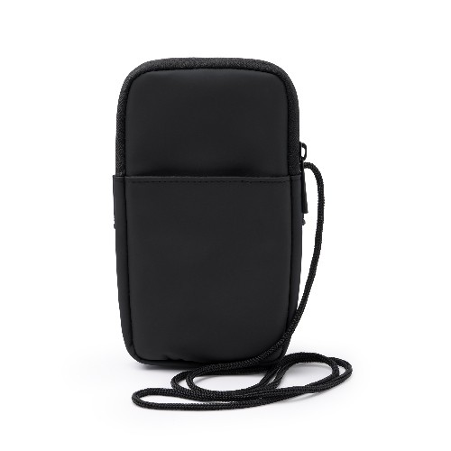 Smartphone case Bingle Smartphone case Bingle