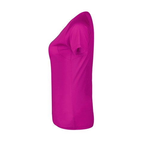 Women T-Shirt Tecnic Sappor Women T-Shirt Tecnic Sappor