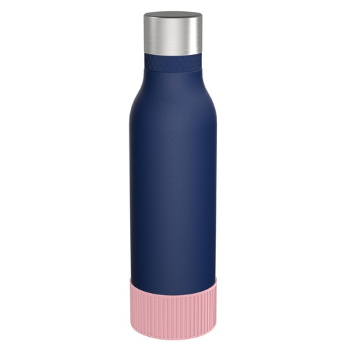 Gourde RETUMBLER-myTOULON II 820 Gourde RETUMBLER-myTOULON II 820