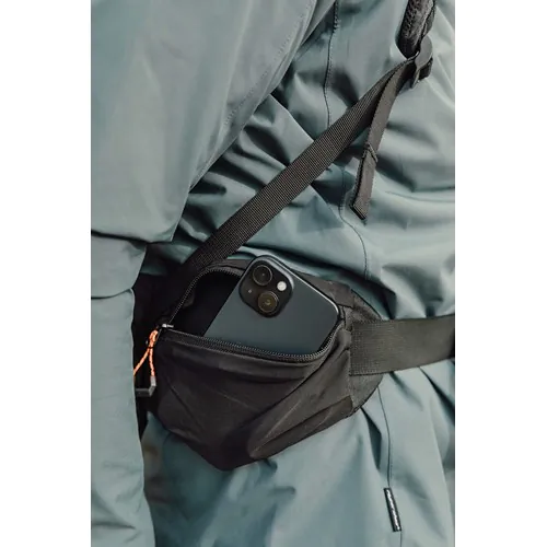 Nordic Drift Trail RCS backpack 33L Nordic Drift Trail RCS backpack 33L