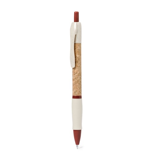 Pen Ankor Pen Ankor