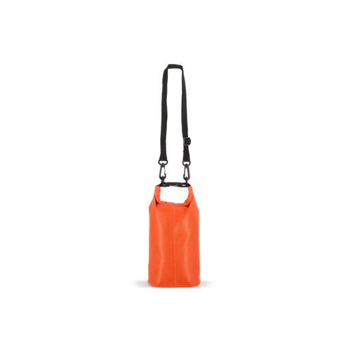 2L Ripstop Dry Bag for Mobile Phone – IPX6