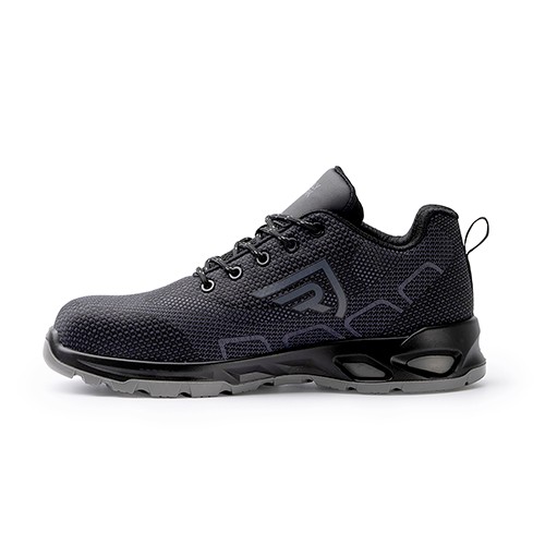 Work shoes ULMUS Work shoes ULMUS